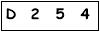 salt-2E9C1A57