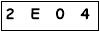 salt-AB36A2AF