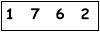 salt-1BDD6FBB