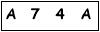 salt-9618C497