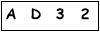salt-135F0BB0