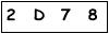 salt-3D7DEF48