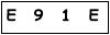 salt-11E4AC79
