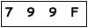 salt-104A04AB