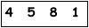 salt-6A6406BB