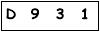 salt-395A0C69
