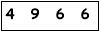 salt-8C5896EE