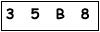 salt-14F8474E