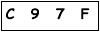 salt-D4FDB538