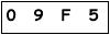 salt-30FAAC31