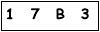 salt-6FE166BF