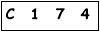 salt-233501E9