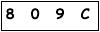 salt-6E4CEAD3