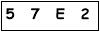 salt-5B1DFF86