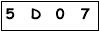 salt-6DC649E6