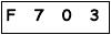 salt-F2F1B81C