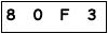 salt-71D99FCE