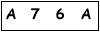 salt-C474A68C