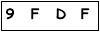 salt-FC339184
