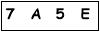 salt-21EBCE49