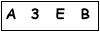 salt-30B8ECC5