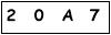 salt-7031C3AB