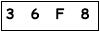 salt-71A599F5