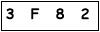 salt-093FCE9C