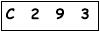 salt-1DF81E2F