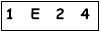 salt-9138F842