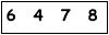 salt-38A16545