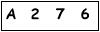 salt-2C76D875