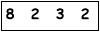 salt-5843C548