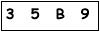 salt-52D4FAD4