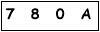 salt-894E794F