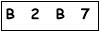 salt-2AA68222