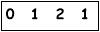 salt-2F09A20E