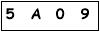 salt-4ECCB577