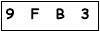 salt-F3696C25