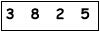 salt-668422D6