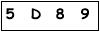 salt-57470A26