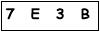 salt-418EE763