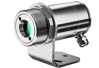 Pyrometer CS Laser G5HF