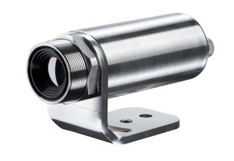 Thermal Camera OPTRIS Xi400