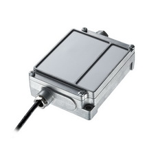 Ιndustrial process interface (PIF)