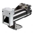 Water Cooled Housing