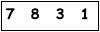 salt-38947B46