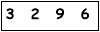 salt-FFDFE974