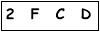 salt-834B271A