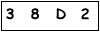 salt-4AA5CA1B